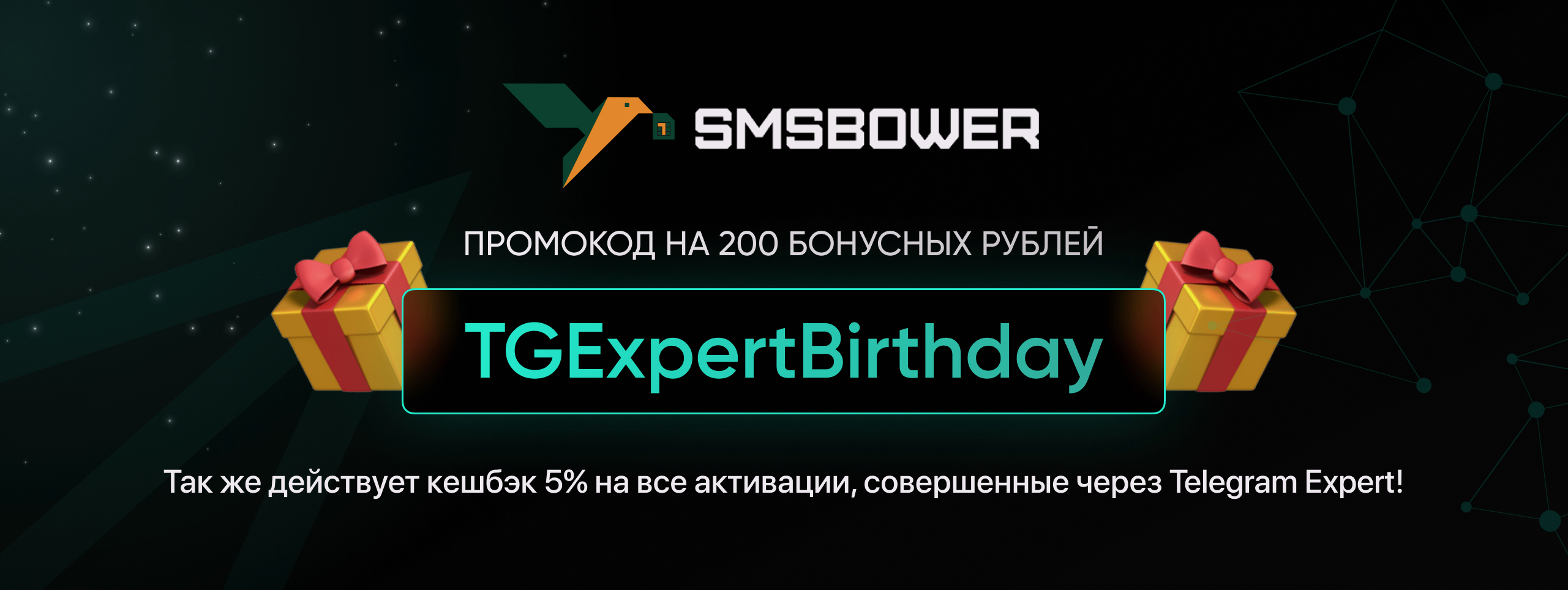 Telegram_Expert-6.png