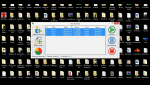 Screenshot from 2020-05-18 17-28-33.png