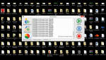 Screenshot from 2020-05-18 17-28-16.png
