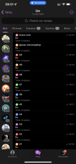 IMG_4192.PNG