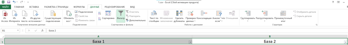 1680560401125.png