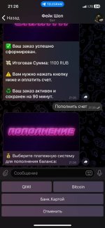 20240521_122226.jpg