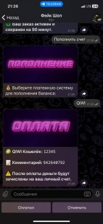 20240521_122230.jpg
