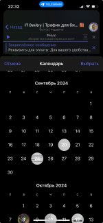 2024-10-24-22-32-58.jpg