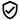 1731942834488.png