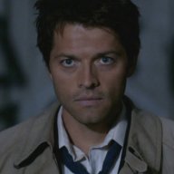 Kastiel