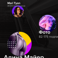 Kostyax