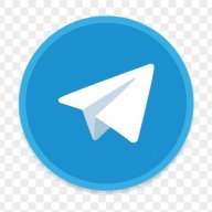 PIARINFO
