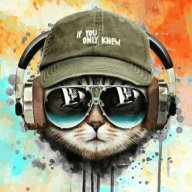AlexxM