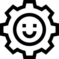 kavun.space