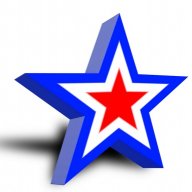 kostyacks