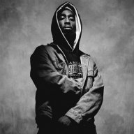 Makaveli