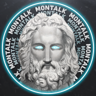 m0ntolk
