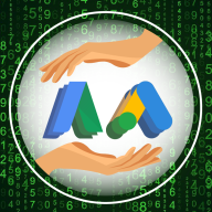 Adwords Shop