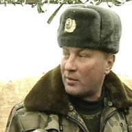 kalashkalashnikov