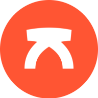 LAVA
