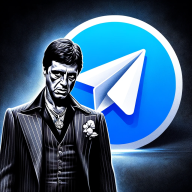 Tony_Scarface