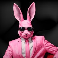 Bunny