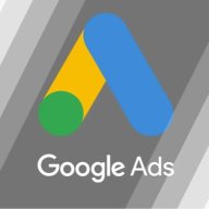 Trader Ads