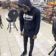 z4d3rall