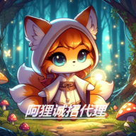 前沿猫
