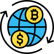 AltCoinShift