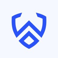 Wellbit