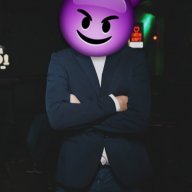 Mzblk41