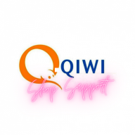 QShop_Support
