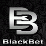 BlackB
