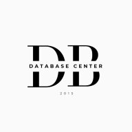 DatabaseCenter