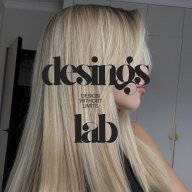 desingslab