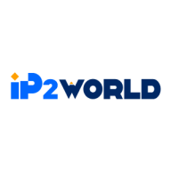ip2world