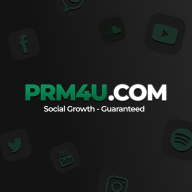 prm4u