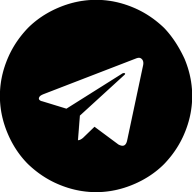 TeleAcc