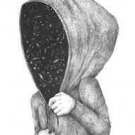 Vteni