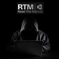 RTM