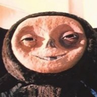 Cyanide