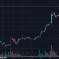 masterofbit8