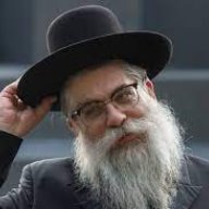 MoyshaRabinovich