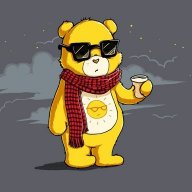 GrizzlySms