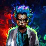 Rick
