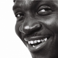 Pusha T
