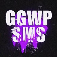 GGWP SMS
