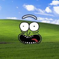 Serega