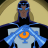 metron