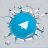 infobiz