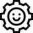 kavun.space