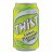 twist