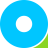 OxyProxy